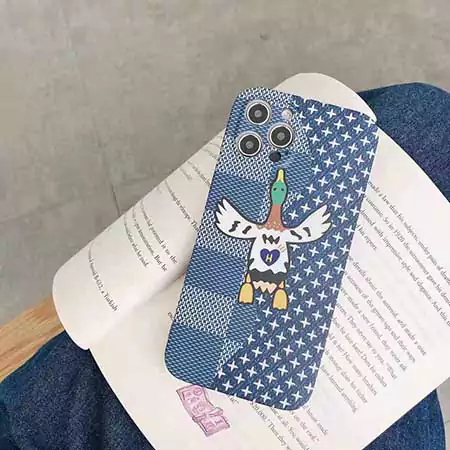 ブランド  iphone17/17pro/17air/17promaxスマホケース 