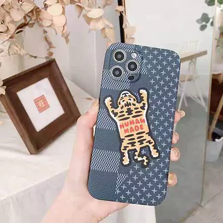 ブランド  iphone17/17pro/17air/17promaxスマホケース 