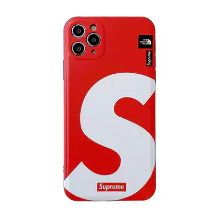ブランド  iphone17/17pro/17air/17promaxスマホケース 