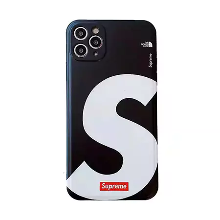 ブランド  iphone17/17pro/17air/17promaxスマホケース 