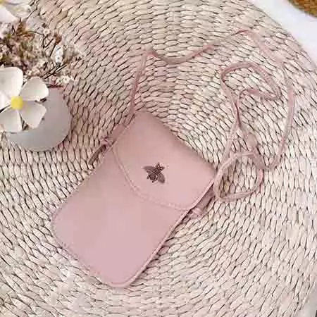 ブランド グッチ iphone17/17pro/17air/17promaxスマホケース 