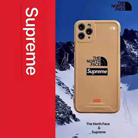 ブランド  iphone17/17pro/17air/17promaxスマホケース 