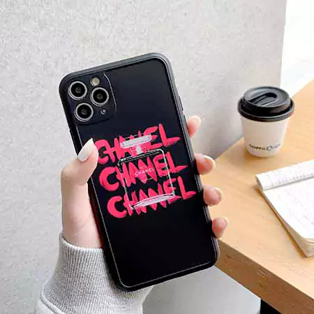ブランド シャネル iphone17/17pro/17air/17promaxスマホケース 