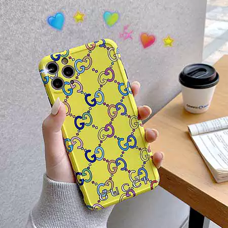 ブランド グッチ iphone17/17pro/17air/17promaxスマホケース 