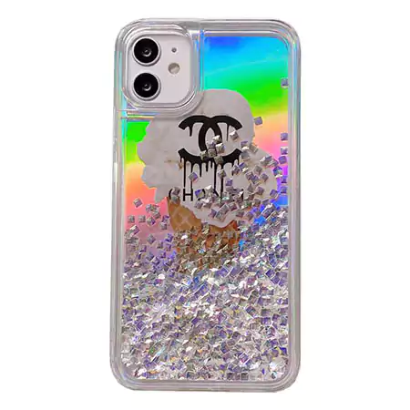 ブランド バーバリー iphone17/17pro/17air/17promaxスマホケース 