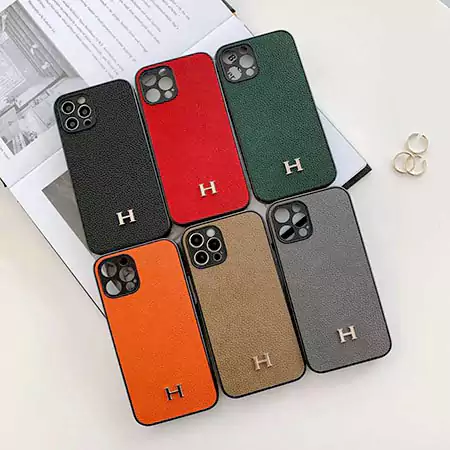 ブランド エルメス iphone17/17pro/17air/17promaxスマホケース 