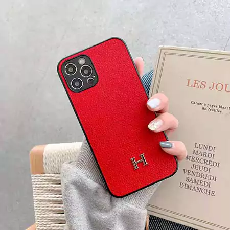 ブランド エルメス iphone17/17pro/17air/17promaxスマホケース 