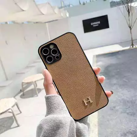 ブランド エルメス iphone17/17pro/17air/17promaxスマホケース 