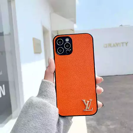 ブランド ルイヴィトン iphone17/17pro/17air/17promaxスマホケース 
