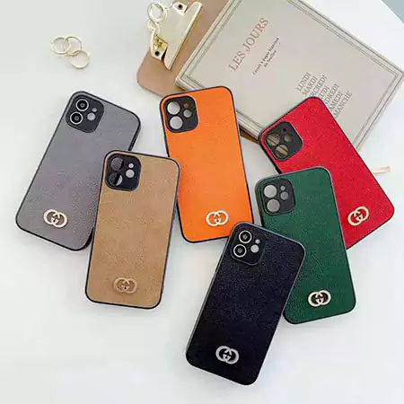 ブランド グッチ iphone17/17pro/17air/17promaxスマホケース 