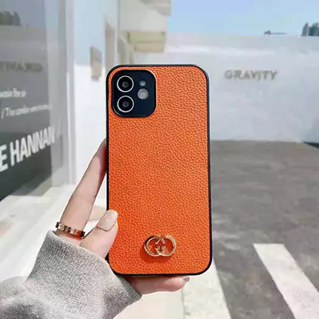 ブランド グッチ iphone17/17pro/17air/17promaxスマホケース 