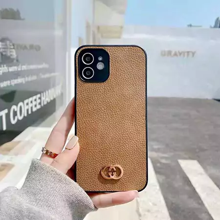 ブランド グッチ iphone17/17pro/17air/17promaxスマホケース 
