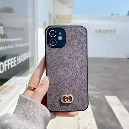 ブランド グッチ iphone17/17pro/17air/17promaxスマホケース 