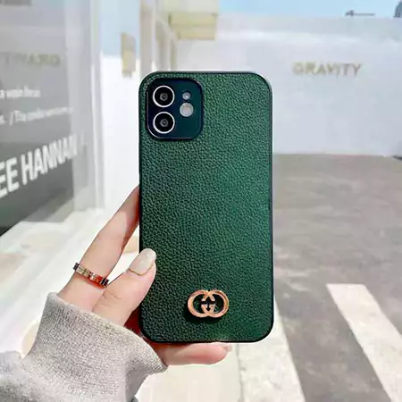 ブランド グッチ iphone17/17pro/17air/17promaxスマホケース 