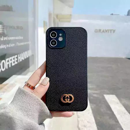 ブランド グッチ iphone17/17pro/17air/17promaxスマホケース 