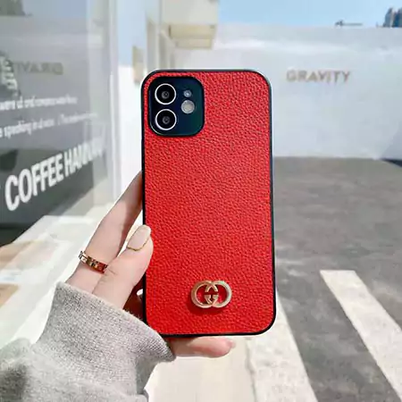 ブランド グッチ iphone17/17pro/17air/17promaxスマホケース 