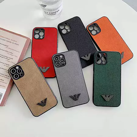 ブランド  iphone17/17pro/17air/17promaxスマホケース 