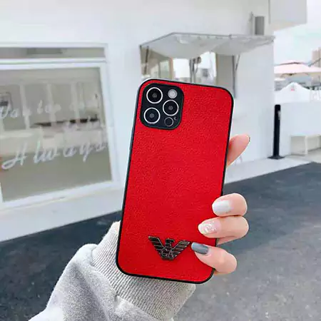ブランド  iphone17/17pro/17air/17promaxスマホケース 