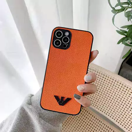 ブランド  iphone17/17pro/17air/17promaxスマホケース 