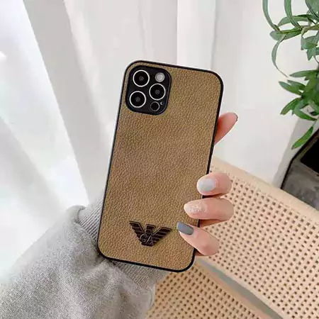 ブランド  iphone17/17pro/17air/17promaxスマホケース 