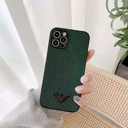 ブランド  iphone17/17pro/17air/17promaxスマホケース 