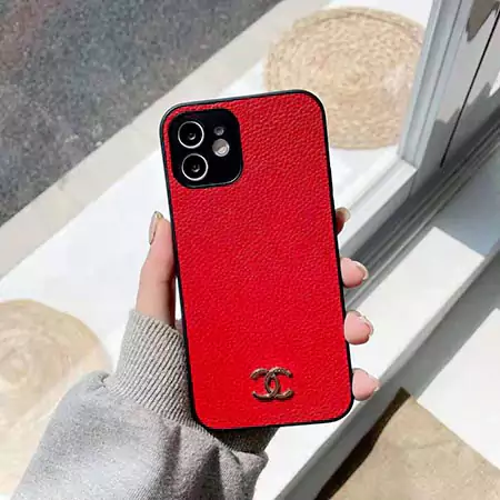 ブランド シャネル iphone17/17pro/17air/17promaxスマホケース 