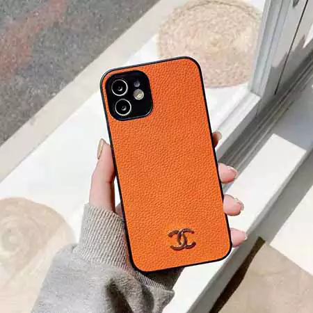 ブランド シャネル iphone17/17pro/17air/17promaxスマホケース 