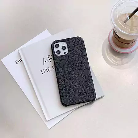 ブランド シャネル iphone17/17pro/17air/17promaxスマホケース 