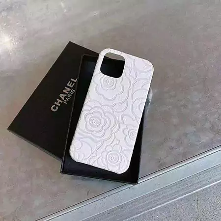 ブランド シャネル iphone17/17pro/17air/17promaxスマホケース 