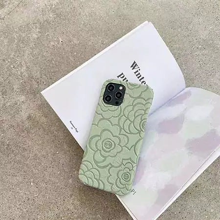 ブランド シャネル iphone17/17pro/17air/17promaxスマホケース 