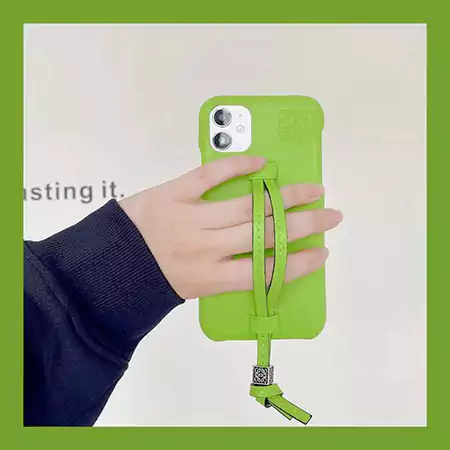 ブランド ロエベ iphone17/17pro/17air/17promaxスマホケース 