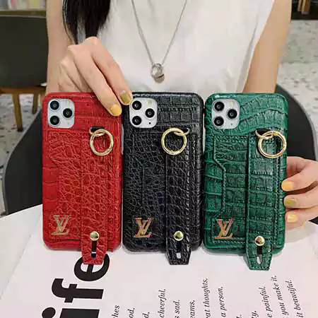 ブランド ルイヴィトン iphone17/17pro/17air/17promaxスマホケース 