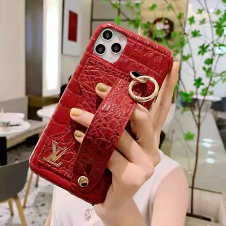 ブランド ルイヴィトン iphone17/17pro/17air/17promaxスマホケース 