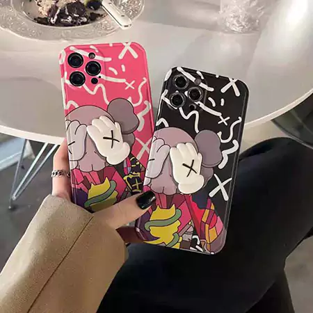 ブランド  iphone17/17pro/17air/17promaxスマホケース 