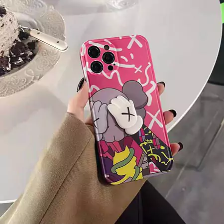 ブランド  iphone17/17pro/17air/17promaxスマホケース 