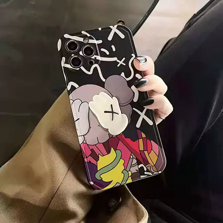 ブランド  iphone17/17pro/17air/17promaxスマホケース 
