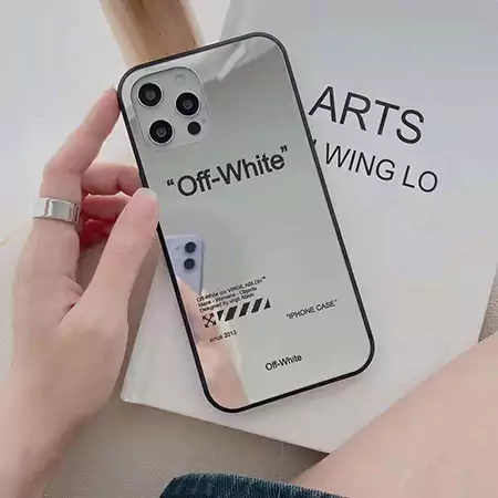 ブランド ナイキ iphone17/17pro/17air/17promaxスマホケース 