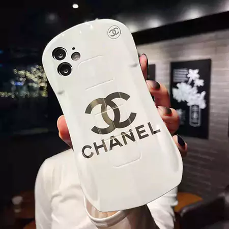 ブランド シャネル iphone17/17pro/17air/17promaxスマホケース 