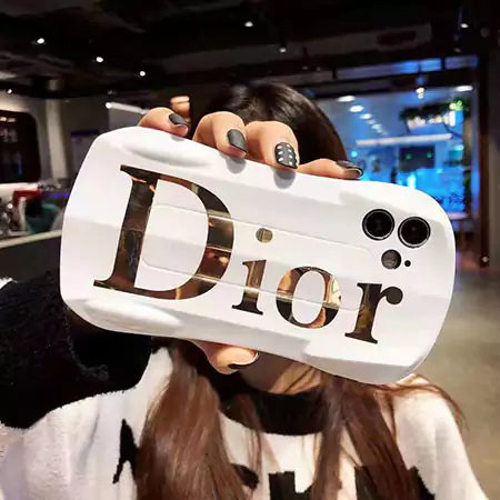 ブランド ディオール iphone17/17pro/17air/17promaxスマホケース 