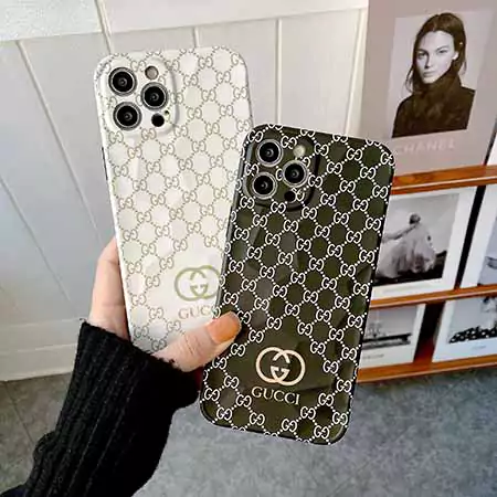 ブランド グッチ iphone17/17pro/17air/17promaxスマホケース 