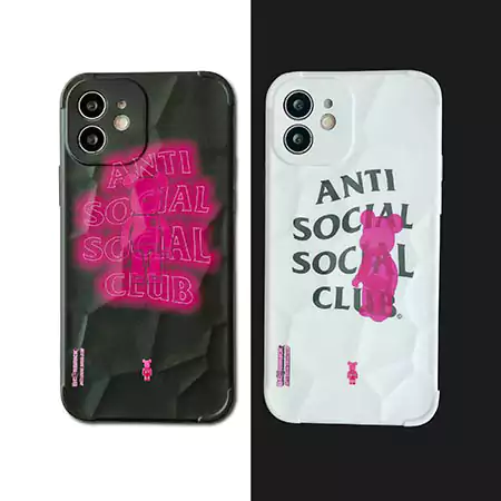 ブランド  iphone17/17pro/17air/17promaxスマホケース 