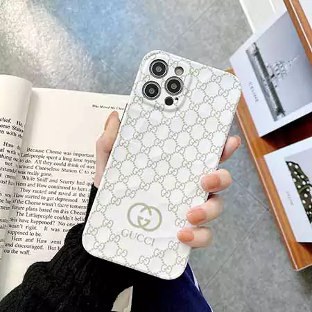 ブランド グッチ iphone17/17pro/17air/17promaxスマホケース 