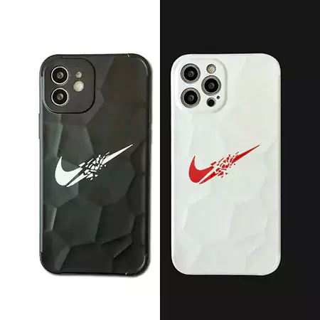 ブランド ナイキ iphone17/17pro/17air/17promaxスマホケース 