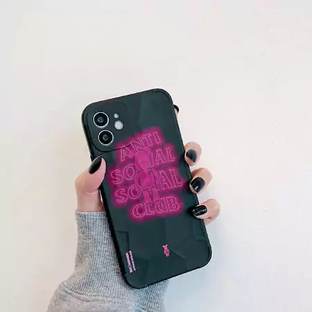 ブランド  iphone17/17pro/17air/17promaxスマホケース 