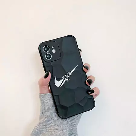 ブランド ナイキ iphone17/17pro/17air/17promaxスマホケース 