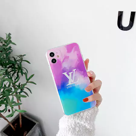 ブランド ルイヴィトン iphone17/17pro/17air/17promaxスマホケース 