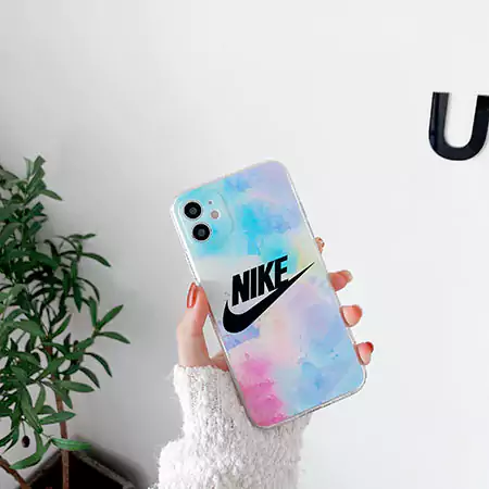 ブランド アディダス iphone17/17pro/17air/17promaxスマホケース 