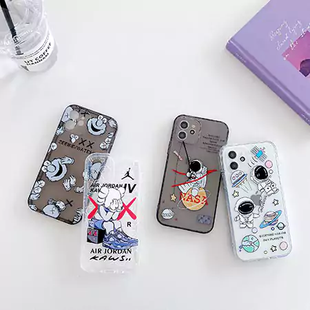 ブランド  iphone17/17pro/17air/17promaxスマホケース 