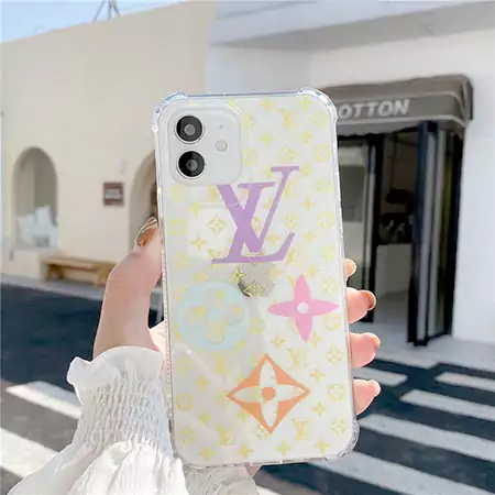 ブランド ルイヴィトン iphone17/17pro/17air/17promaxスマホケース 