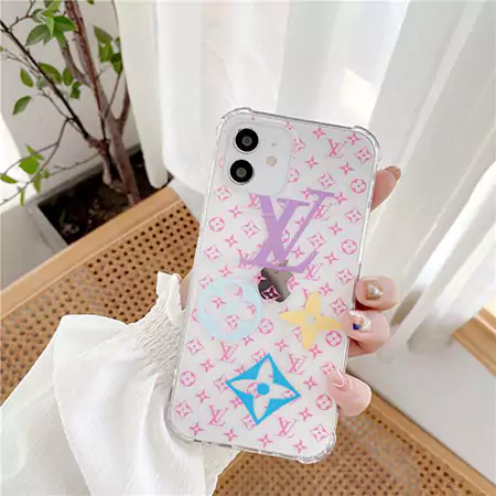 ブランド ルイヴィトン iphone17/17pro/17air/17promaxスマホケース 